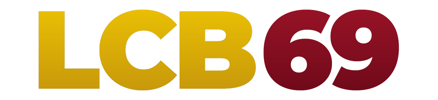lcb69